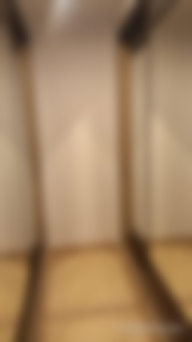 140 m² Apartment with Terrace, Palmier, Casablanca — 3
