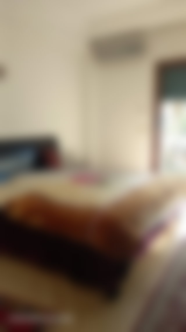 140 m² Apartment with Terrace, Palmier, Casablanca — 5