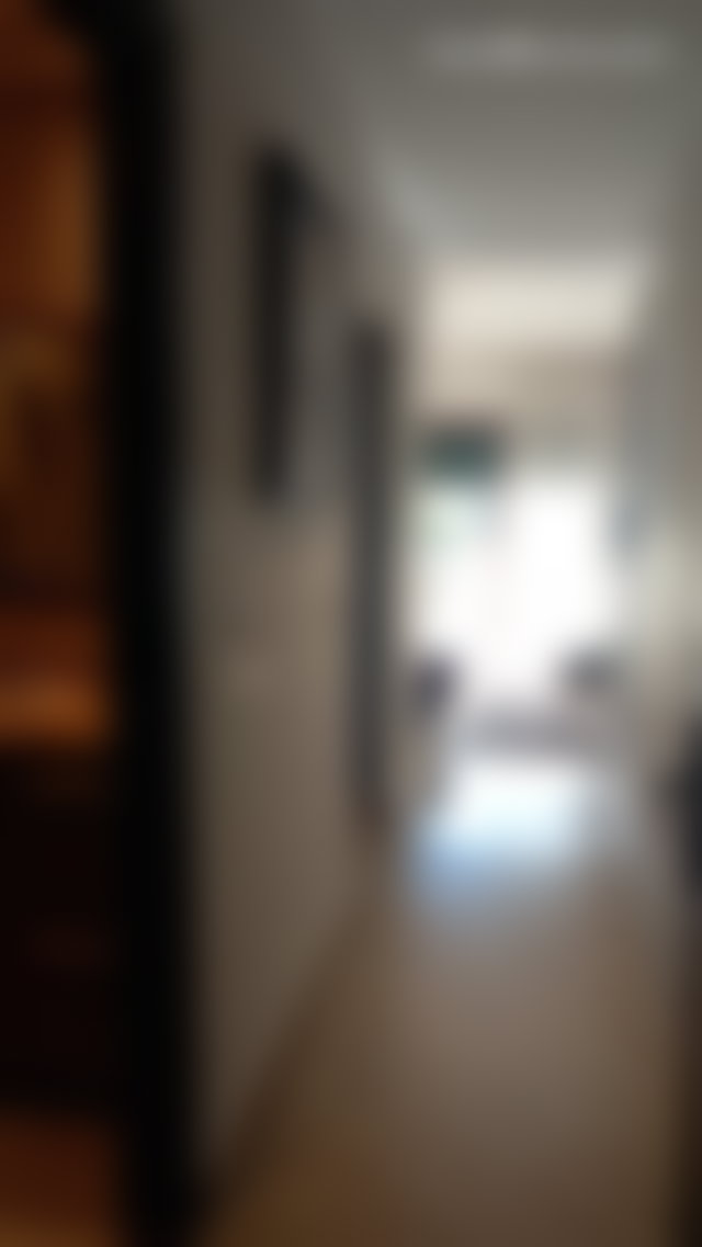 140 m² Apartment with Terrace, Palmier, Casablanca — 4