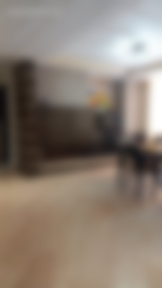 140 m² Apartment with Terrace, Palmier, Casablanca — 2
