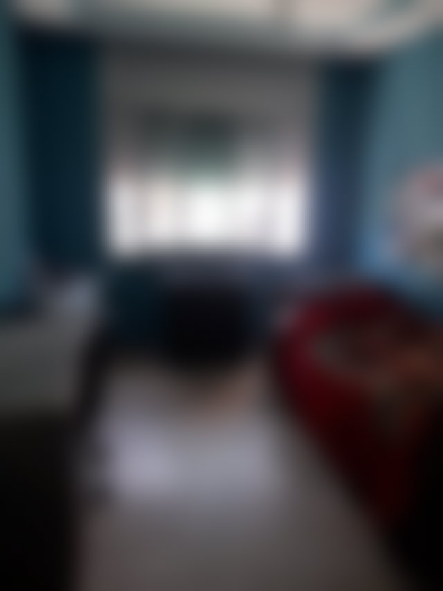 Appartement avec terrasse et garage à Agdal Rabat — 5