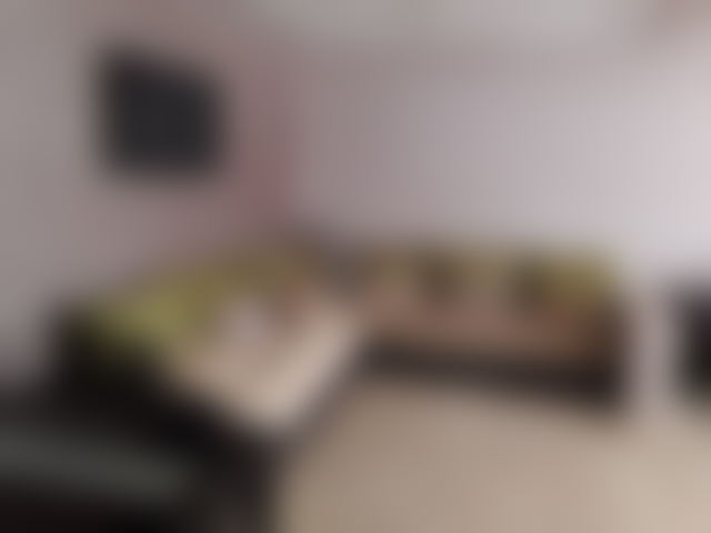 Appartement avec terrasse et garage à Agdal Rabat — Rabat