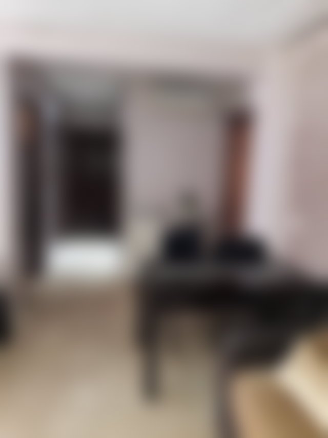 Appartement avec terrasse et garage à Agdal Rabat — 2