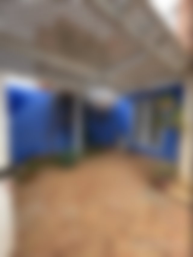 Villa 400 m² avec piscine, Hay Targa, Marrakech — 5