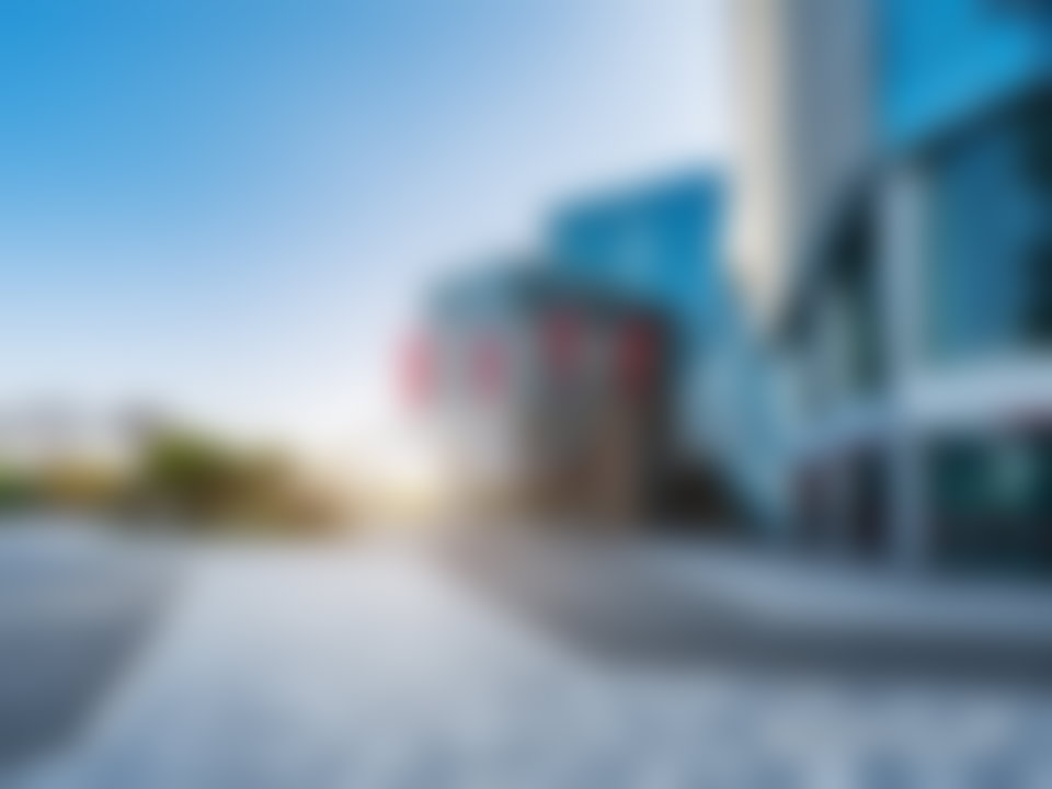 600 m² Plot of Land for Sale in the Heart of Casablanca City Centre