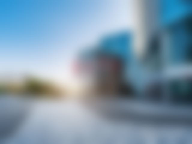 600 m² Plot of Land for Sale in the Heart of Casablanca City Centre — Casablanca