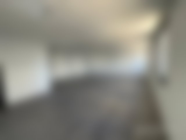 Bureau 96 m² à louer, Casablanca Finance City, Casablanca — 3
