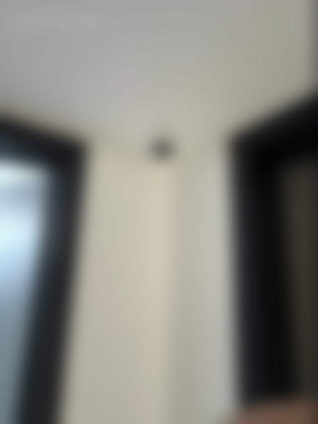 Bureau 96 m² à louer, Casablanca Finance City, Casablanca — 5