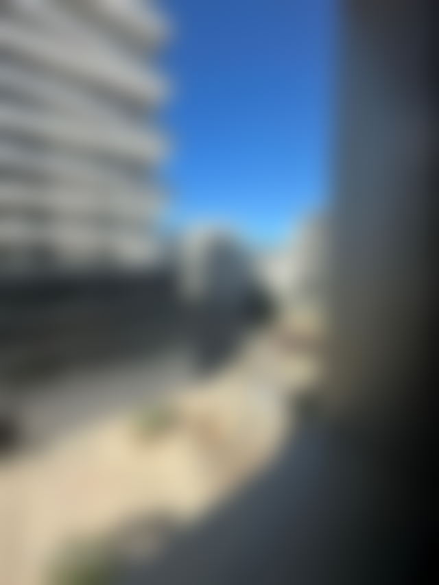 96 sqm Office for Rent, Casablanca Finance City, Casablanca — Casablanca