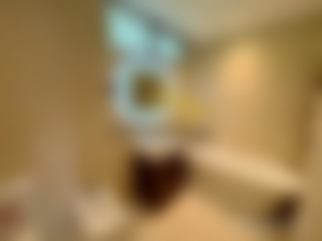 Appartement 165 m² avec terrasse et jardin, Souissi, Rabat — 5