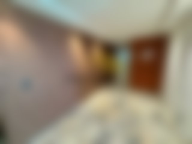 Appartement 165 m² avec terrasse et jardin, Souissi, Rabat — 3