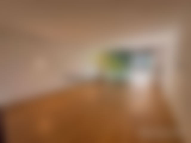 165 sqm Apartment with Terrace and Garden, Souissi, Rabat — Rabat