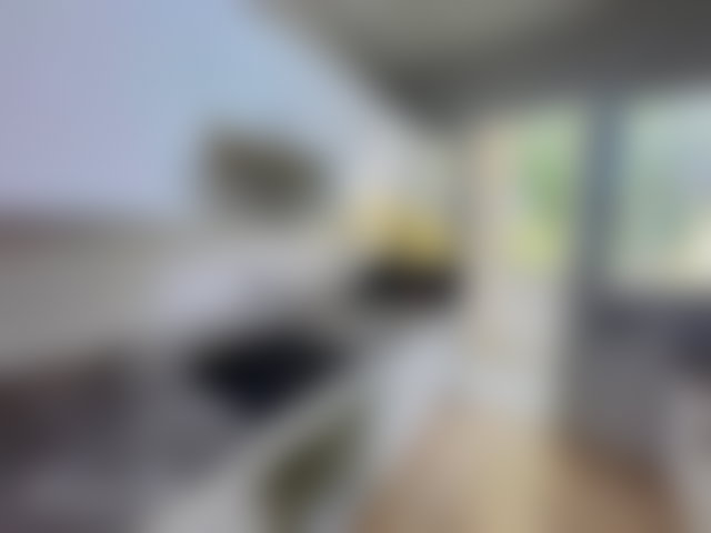 Appartement 165 m² avec terrasse et jardin, Souissi, Rabat — 4