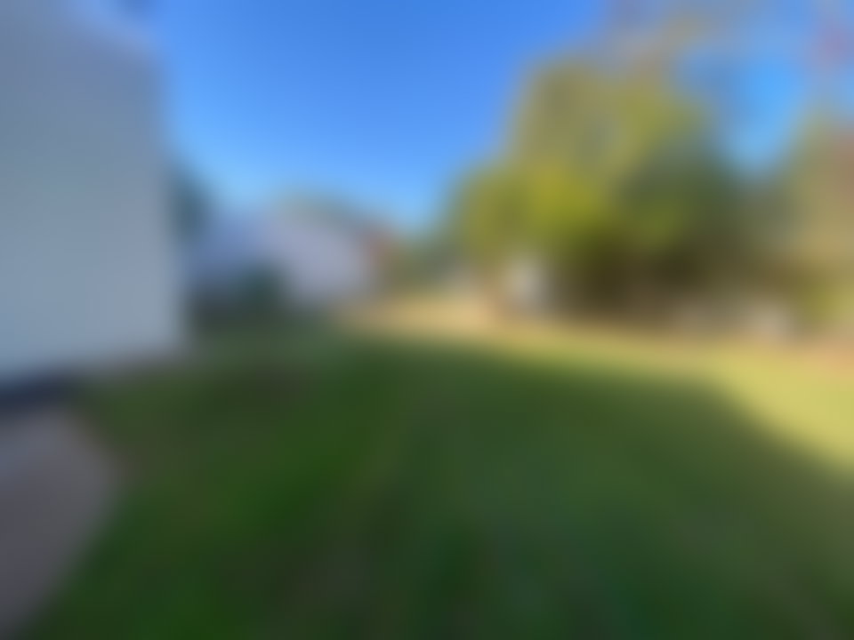 500 m² Villa on 2,000 m² of Land, Souissi, Rabat