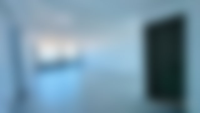 Bureau 72 m² avec terrasse à Aïn Diab Casablanca — 5