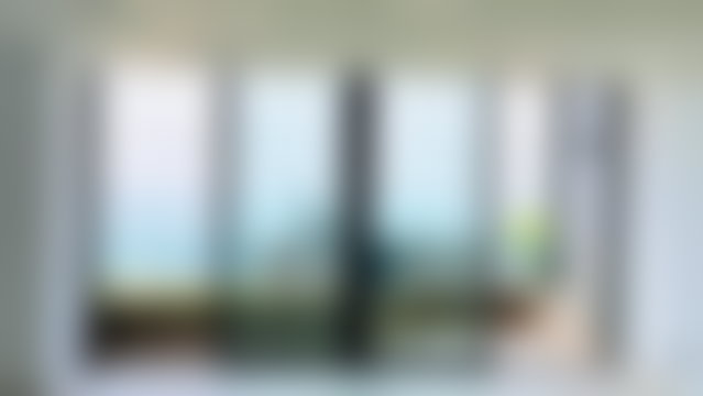 Bureau 72 m² avec terrasse à Aïn Diab Casablanca — 4
