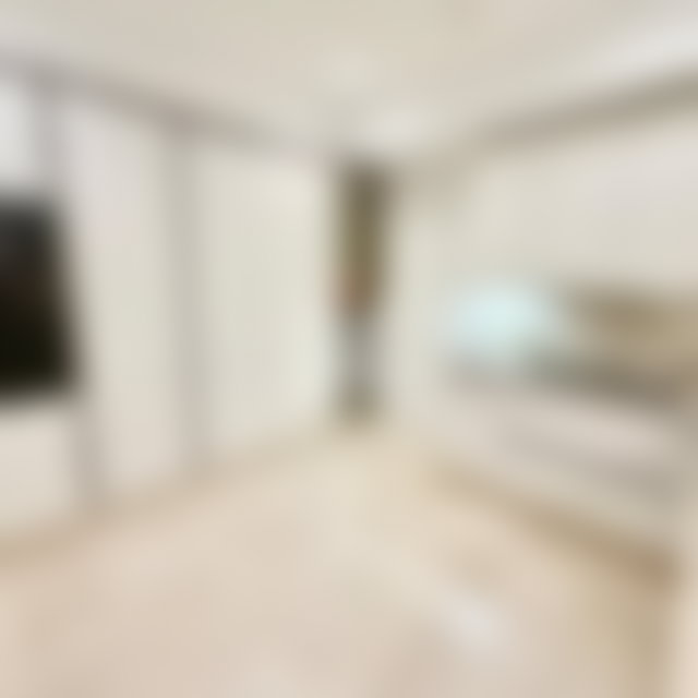 Appartement 161 m², 2 chambres, Hivernage, Marrakech — 2
