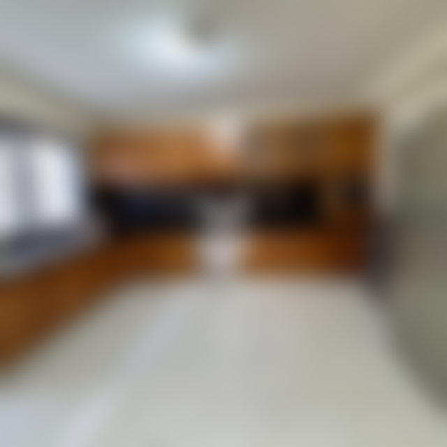 Villa 5 chambres avec terrasse, Bouskoura centre à vendre — 2