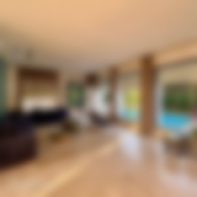 Villa 5 chambres avec terrasse, Bouskoura centre à vendre