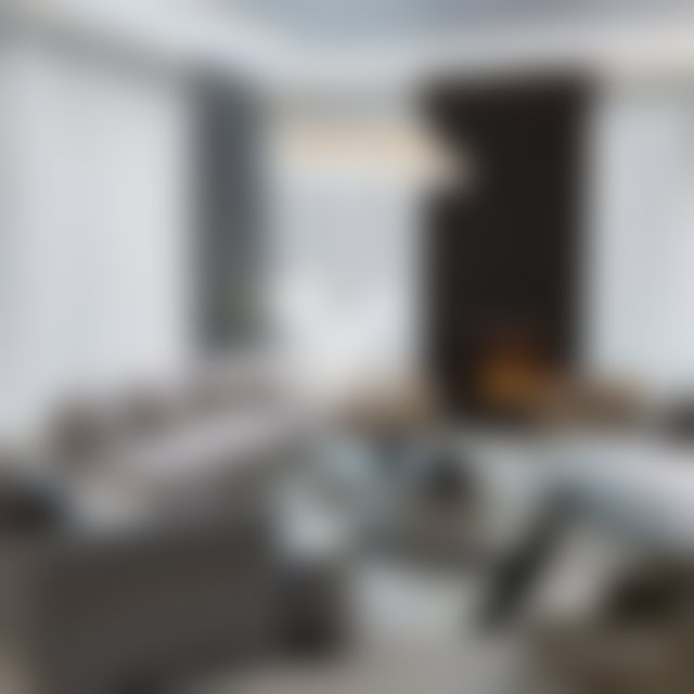 Villa 720 m², 6 chambres, jardin et ascenseur à Ville Verte Bouskoura — 2