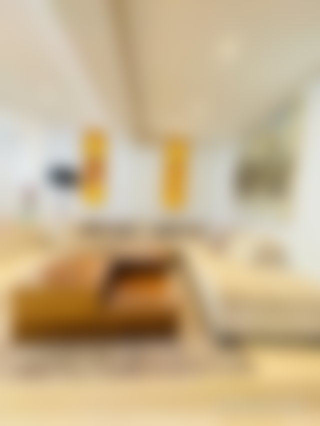 Appartement meublé avec terrasse à louer aux Princesses Casablanca — 5