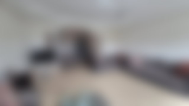 Furnished 150 sqm apartment in Racine, Casablanca, with terrace — 2
