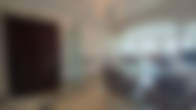 Furnished 150 sqm apartment in Racine, Casablanca, with terrace — 5