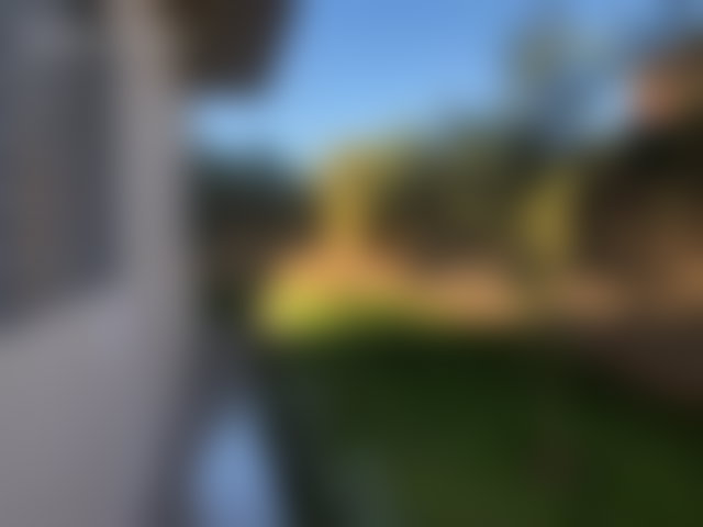 Maison 4 chambres avec piscine, Hay Targa, Marrakech — 4