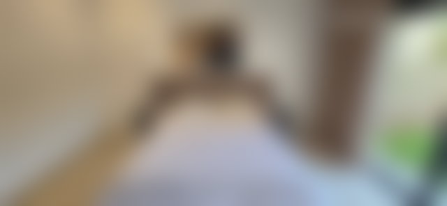 فيلا مفروشة فاخرة للكراء بأملكيس مراكش — 3