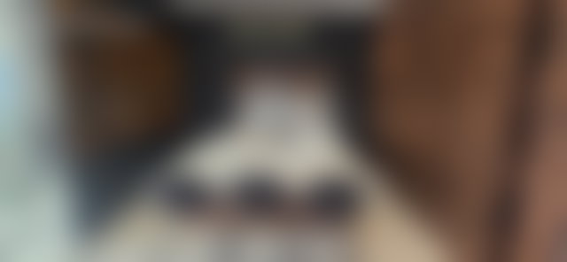فيلا مفروشة فاخرة للكراء بأملكيس مراكش — 5
