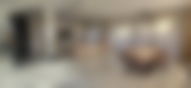 فيلا مفروشة فاخرة للكراء بأملكيس مراكش — 2