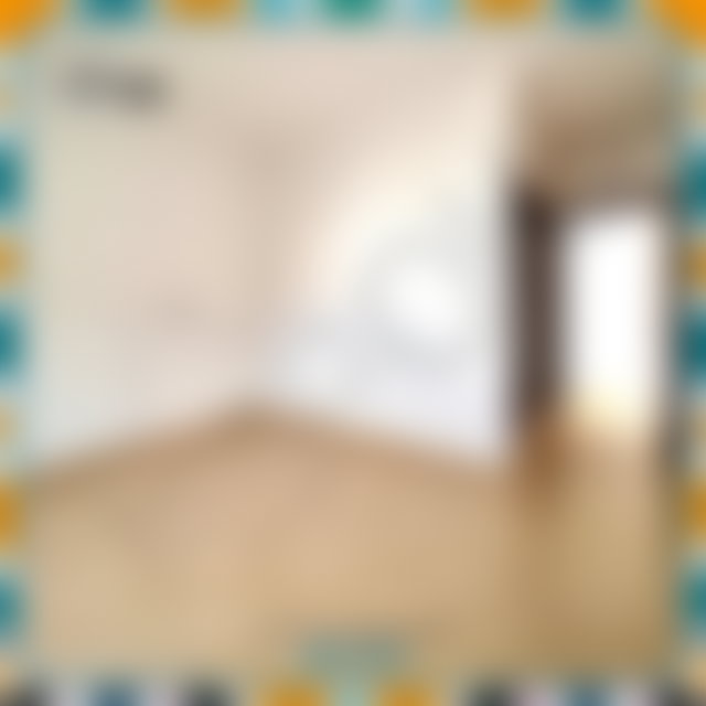 Appartement 131 m², 3 chambres, vue panoramique, Centre Tanger — 5