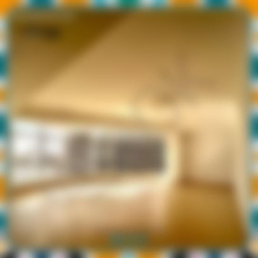 Appartement 131 m², 3 chambres, vue panoramique, Centre Tanger