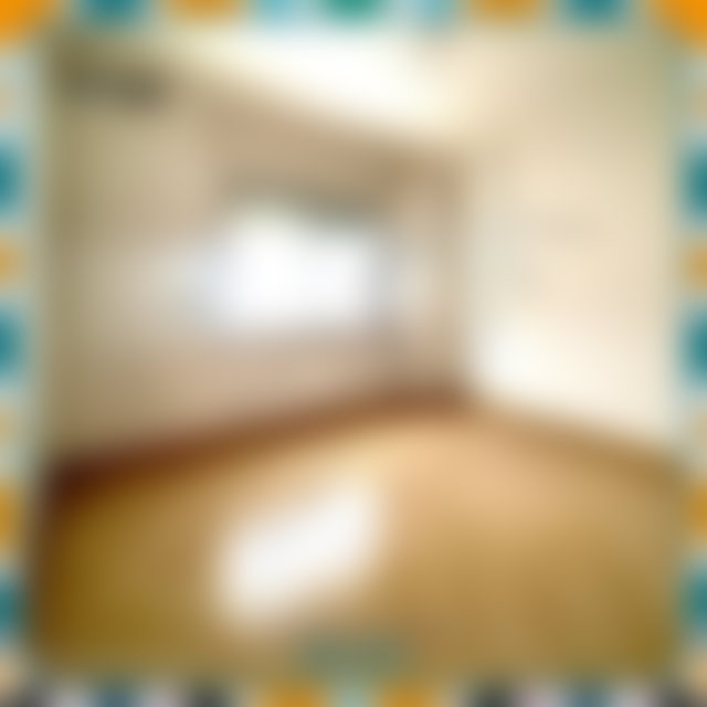 Appartement 131 m², 3 chambres, vue panoramique, Centre Tanger — 4