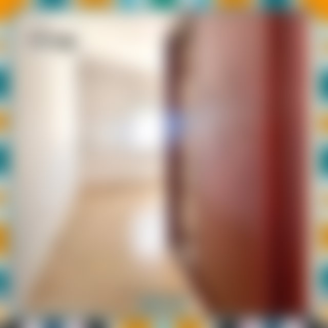 Appartement 131 m², 3 chambres, vue panoramique, Centre Tanger — 3