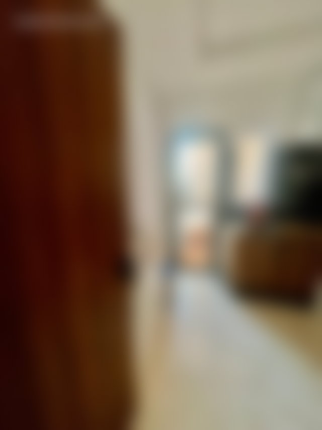 Furnished Sea-View Apartment for Rent in El Mansouria — 2
