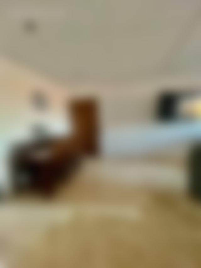 Furnished Sea-View Apartment for Rent in El Mansouria — 5