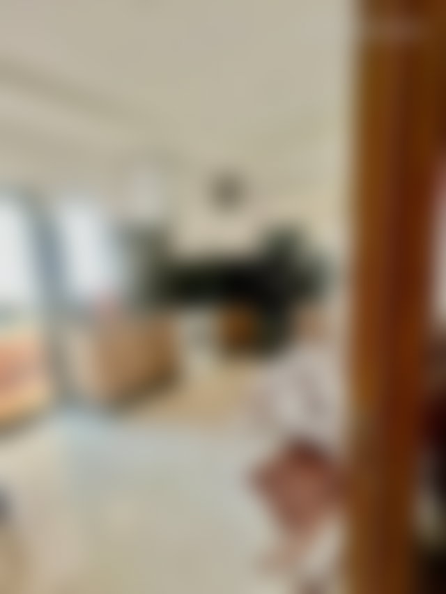 Furnished Sea-View Apartment for Rent in El Mansouria — 3