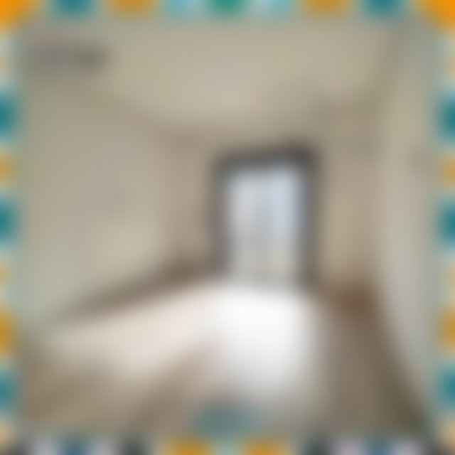 Appartement 124 m², 3 chambres, Tanger Centre, haut standing — 3
