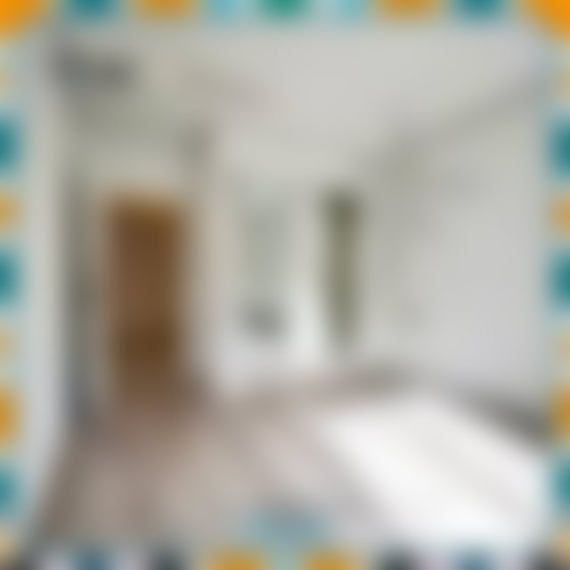 Appartement 124 m², 3 chambres, Tanger Centre, haut standing — 4