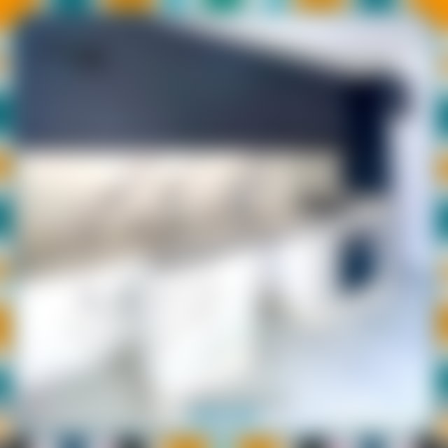 Appartement 124 m², 3 chambres, Tanger Centre, haut standing — 2