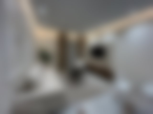 Apartment for Sale in Gueliz, Marrakech, with Terrace — 2