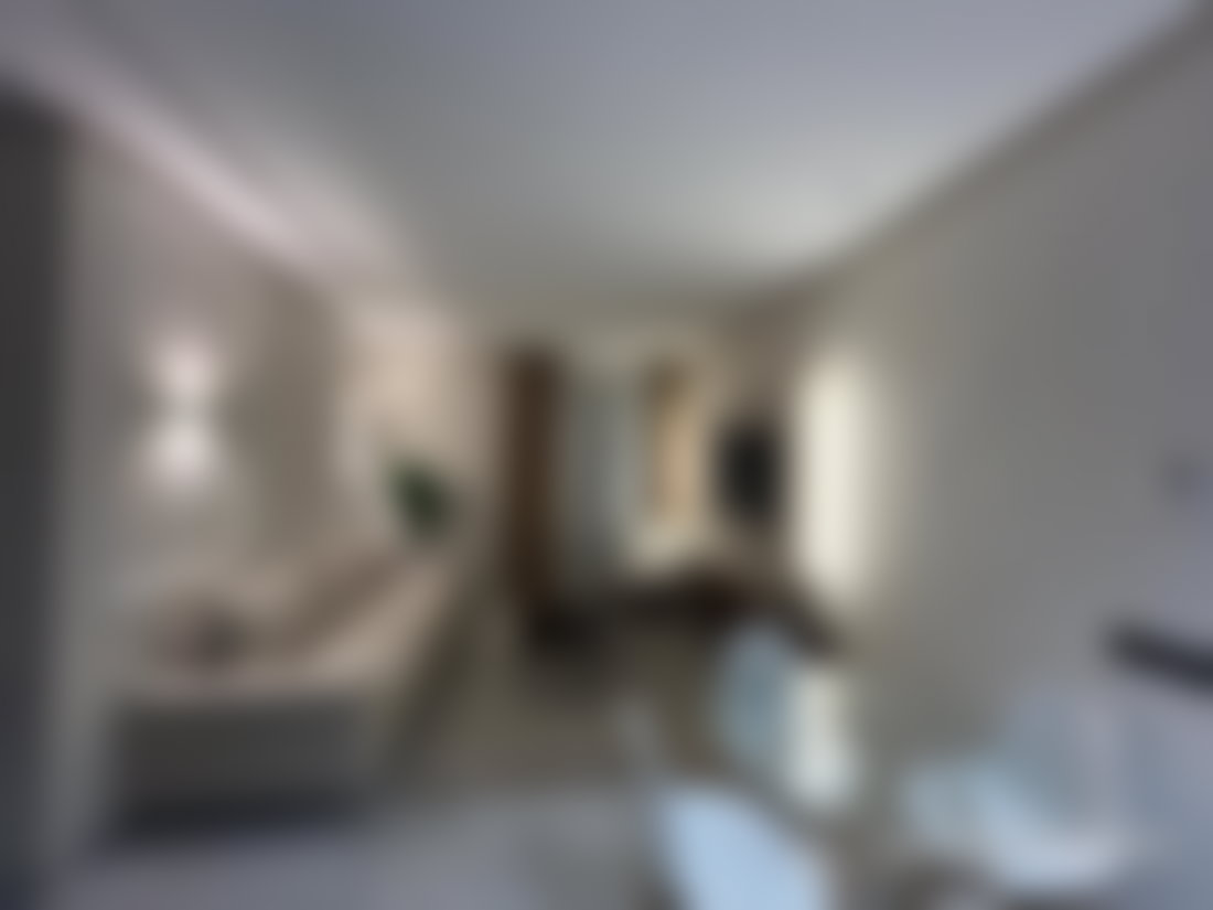 Apartment for Sale in Gueliz, Marrakech, with Terrace
