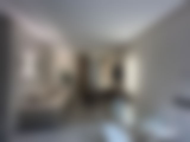 Apartment for Sale in Gueliz, Marrakech, with Terrace — Marrakesh