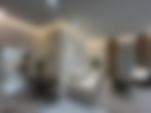 Apartment for Sale in Gueliz, Marrakech, with Terrace — 3