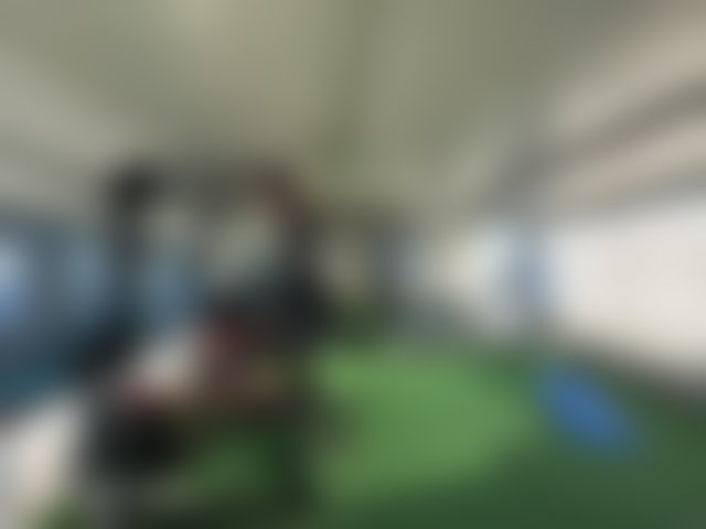 فيلا راقية بإطلالة بحرية في عين الذياب الدار البيضاء — 4