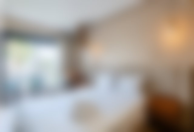 Appartement meublé avec terrasse au Palmier, Casablanca — 5