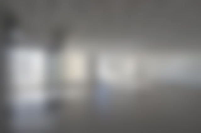 Bright 97 m² Office, Quartier du Parc, Mohammedia — Mohammedia