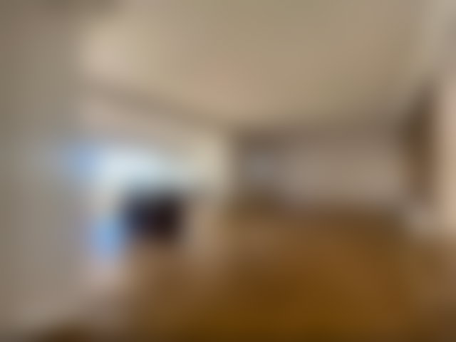 Villa 400 m² avec vue mer à louer, Aïn Diab, Casablanca — 2