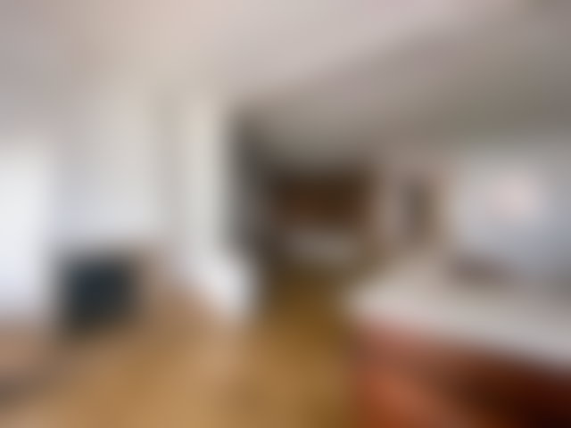 Villa 400 m² avec vue mer à louer, Aïn Diab, Casablanca — 5